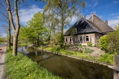FotovanDana-Wollegras 77-50.jpg